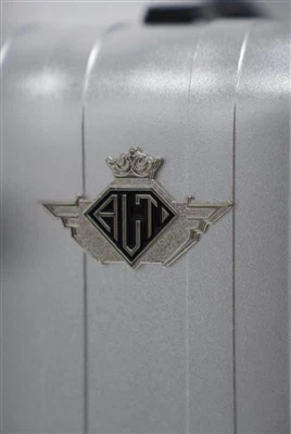 Интелигентни чанти за колоездене ALIOTOP: Нашите топ препоръки! Изборът на правилния е ключът към...