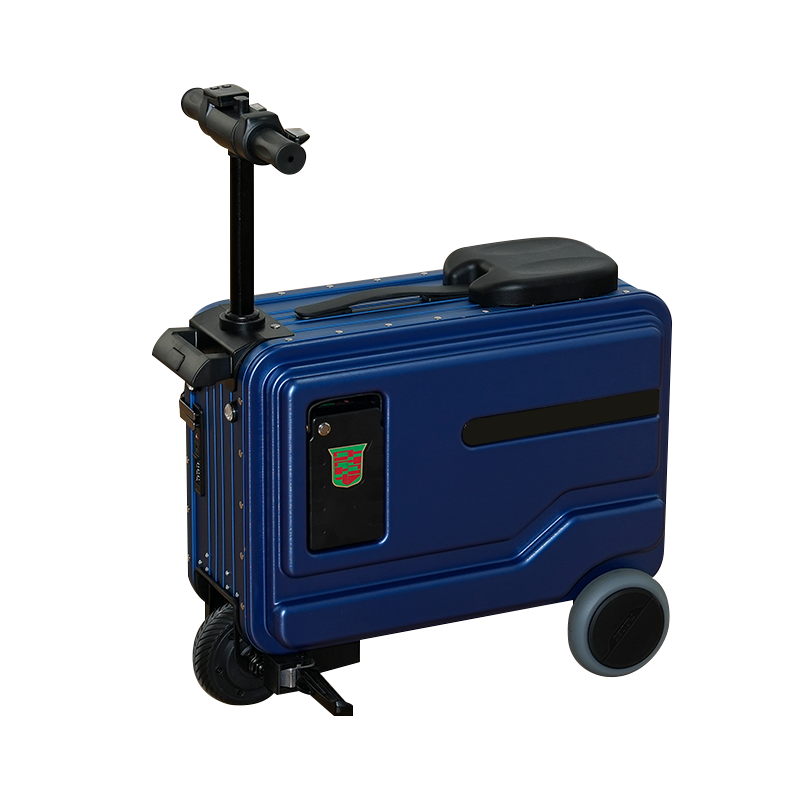 photobank 8 photobank 8